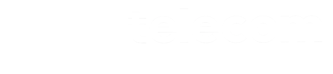 CN Telecom